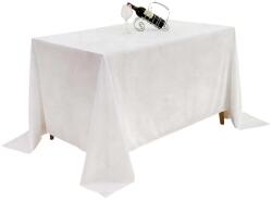 Meble od Nowa Obrus matowy, Meble od Nowa, 230x230cm, kétszínű, egy darab (convivum_5905080707090)