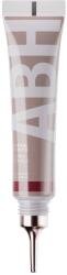 Anastasia Beverly Hills Blurring Blush Serum Plum 9.5 ml
