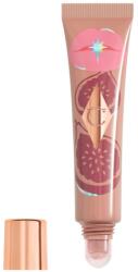 Charlotte Tilbury Unreal Lips Healthy Glow Nectar CANDY FIG
