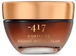 -417 Radiant Intense Cream 50 ml