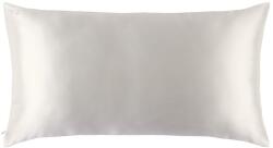 Slip Weiß - douglas - 53 290 Ft