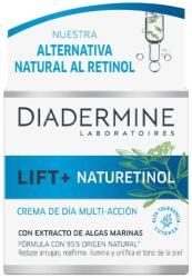 Diadermine Ránctalanító nappali krém, Diadermine, 50 ml