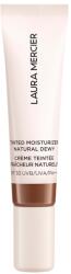 Laura Mercier Tinted Moisturizer Natural Dewy SPF30 6N Umber - douglas - 12 890 Ft