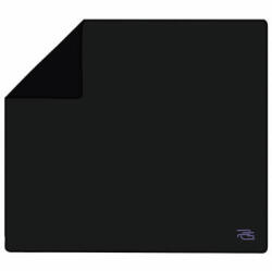 Proove MousePad Proove Radiance 450mm x 400mm x 3mm Negru (prv/374500) Mouse pad