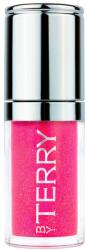 By Terry Baume de Rose Glow Gloss PINK PONG 5 ml Női