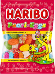 HARIBO gumicukor 200g perl-eier