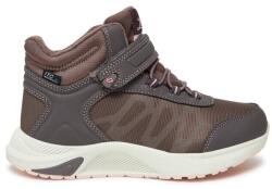 Leaf Gyerekcipő, Leaf, 24638, Textil, Lila, 36 EU (0000304224638-36)