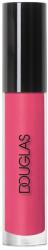 Douglas Make-Up Lip Volumizing Gloss Hydra + Plumping Gloss 5 3.5 ml