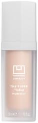 U BEAUTY The SUPER Tinted Hydrator SHADE 01