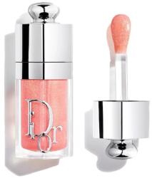Dior Lip Glow Oil 077 - ROSY CANDY