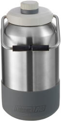Coleman PRO 3, 7L termosz