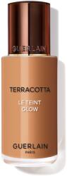 Guerlain Terracotta Le Teint Glow 6W 30 ml