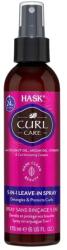 Hask Curl Care 5in1 Leave-in Spray 175 ml