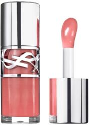Yves Saint Laurent LOVESHINE GLOSS Mellow Mallow