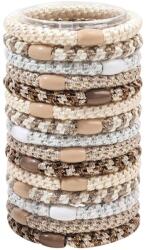 SOHO Keenlee Hajgumik Beige