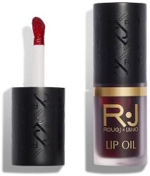 Liu Jo RJ Lip Oil Red - Casual