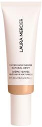 Laura Mercier Tinted Moisturizer Natural Dewy SPF30 2C Oak