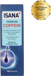 Isana Coffein tonikum - 150 ml