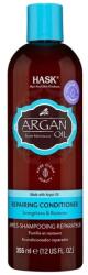 Hask Conditioner Argan Oil Repairing 355 ml
