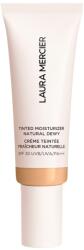 Laura Mercier Tinted Moisturizer Natural Dewy SPF30 2W Citrine