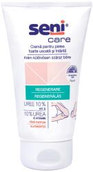 SENI Care Bőr krém, nagyon száraz bőrre, 10% Karbamid, 100 ml
