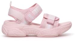 Sprandi Gyermek szandál, Sprandi, 590559, Textil, Rózsaszín, 31 EU (5905588629047-31)