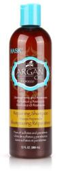 HASK Argan Oil Repairing Shampoo 355 ml - douglas