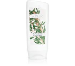 Ryor Tea Tree Oil Gel for Intimate Hygiene 200 ml - lavonio - 70,72 RON