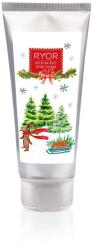  Ryor - ePiPí téli jóllét kézkrém - 100 ml