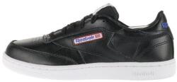 Reebok gyerek sportcipő, 2042835, Természetes bőr, 38 EU, Fehér (BS7285_38)