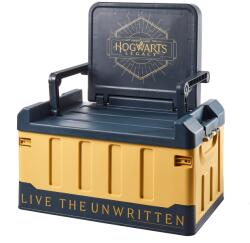 Numskull NS4543 Hogwarts Legacy tároló szék (MEN-CH-430791)
