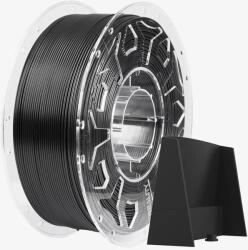 Creality HP ASA Creality Filament (fekete) (INN-079794)