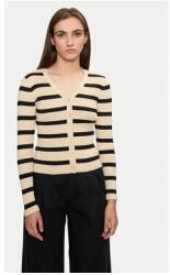 Levi's Női kardigán, Levi's, 304255021, Pamut/Poliamid, XS INTL, Bézs (0000304255021_XS)