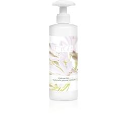  Ryor - Hydroperfekt - hidratáló arctonik 200 ml