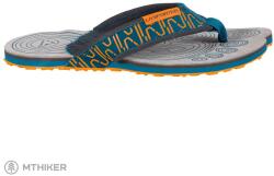 La Sportiva Swing flip-flop papucs, kék (EU 37)