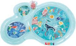 Ludi Водно килимче Ludi - Море, синьо (30126) - ozone