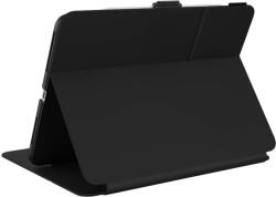 Speck Tablet tok, Speck, iPad Pro 11-hez, fekete (840168526598)