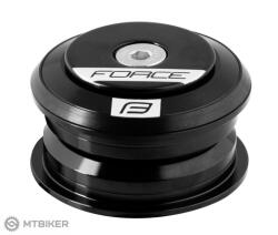 FORCE AHEAD félintegrált kormánycsapágy, 1 1/8