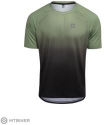 Kalas DISCOVER Z2 mez, khaki (4 (L))