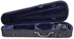 Hidersine VC5C hegedűtok 1/2