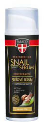  PALACIO Csigakivonat bőrregeneráló szérum, 50 ml
