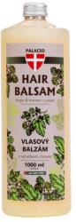  PALACIO Hajbalzsam komlókivonattal, 1000 ml