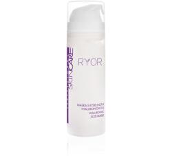  Ryor - Hialuronsavas maszk - 150 ml
