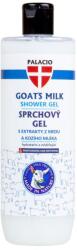  PALACIO Kecsketejes tusfürdő, 500 ml