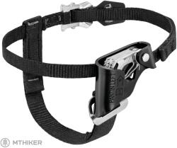 Petzl PANTIN lábemelő, bal