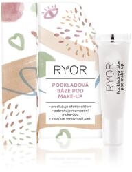  RYOR Decorative Care sminkalap a make-up alá 10 ml - lavonio - 5 810 Ft