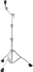 Tama HC73BS Spartan Boom cintányérállvány - ultrakönnyű