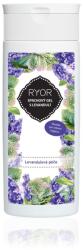  Ryor - Tusfürdő levendulával - 200 ml