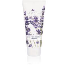  RYOR Aknestop maszk a fekete pontokra 100 ml - lavonio - 8 430 Ft