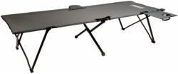 COLEMAN Packaway kemping nyugágy sötétszürke 2176135 (2176135)